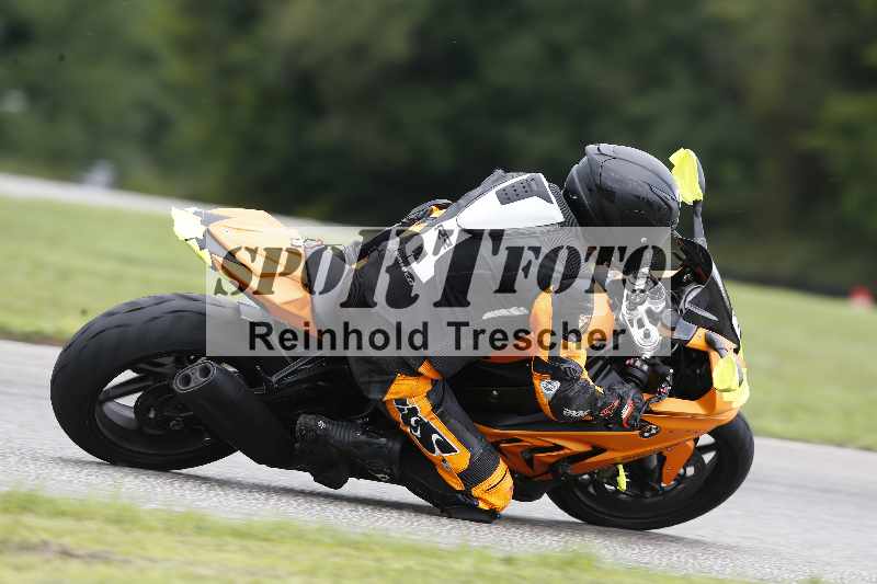 Archiv-2025/38 02.08.2025 TIMMOT ADR/Gruppe C/3